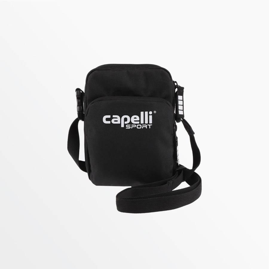 Manner Capelli Sport | Cs Kleine Umhangetasche