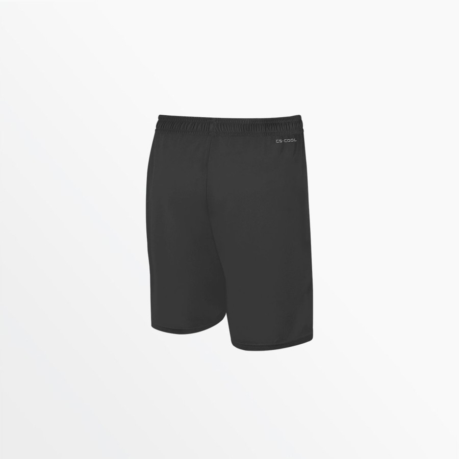 Frauen Capelli Sport | Uptown-Trainingsshorts Fur Damen