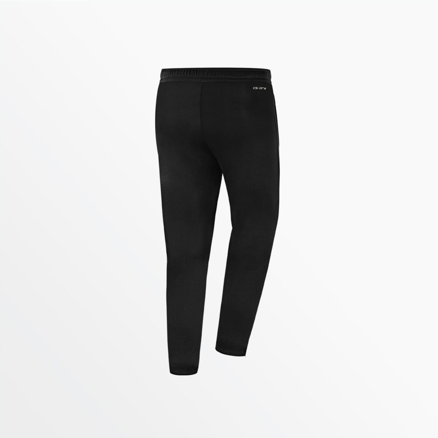 Frauen Capelli Sport | Basics I Trainingshose Fur Damen