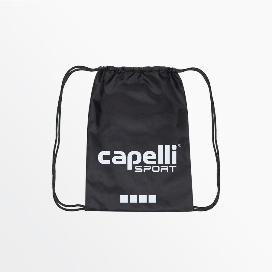 Jugend Capelli Sport | Cs Promo Sackpack