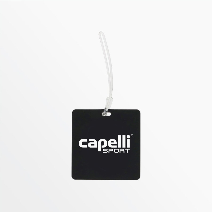 Manner Capelli Sport | Taschenanhanger