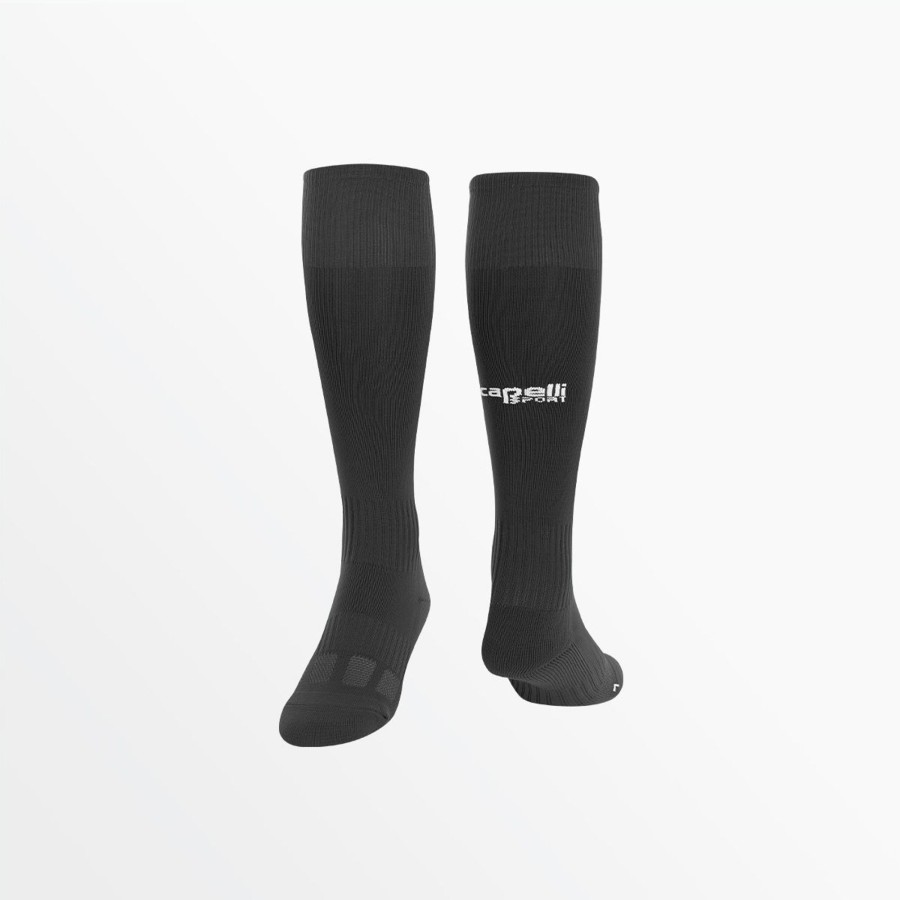 Jugend Capelli Sport | Cs Ii Match Socken