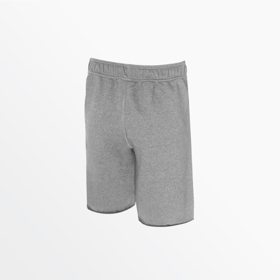 Jugend Capelli Sport | Youth Basics French-Terry-Shorts