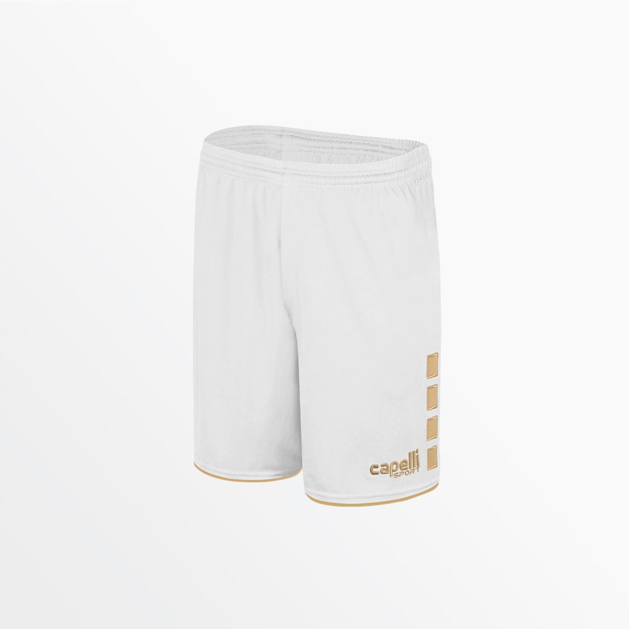 Jugend Capelli Sport | Jugend-Condor-Iii-Match-Shorts