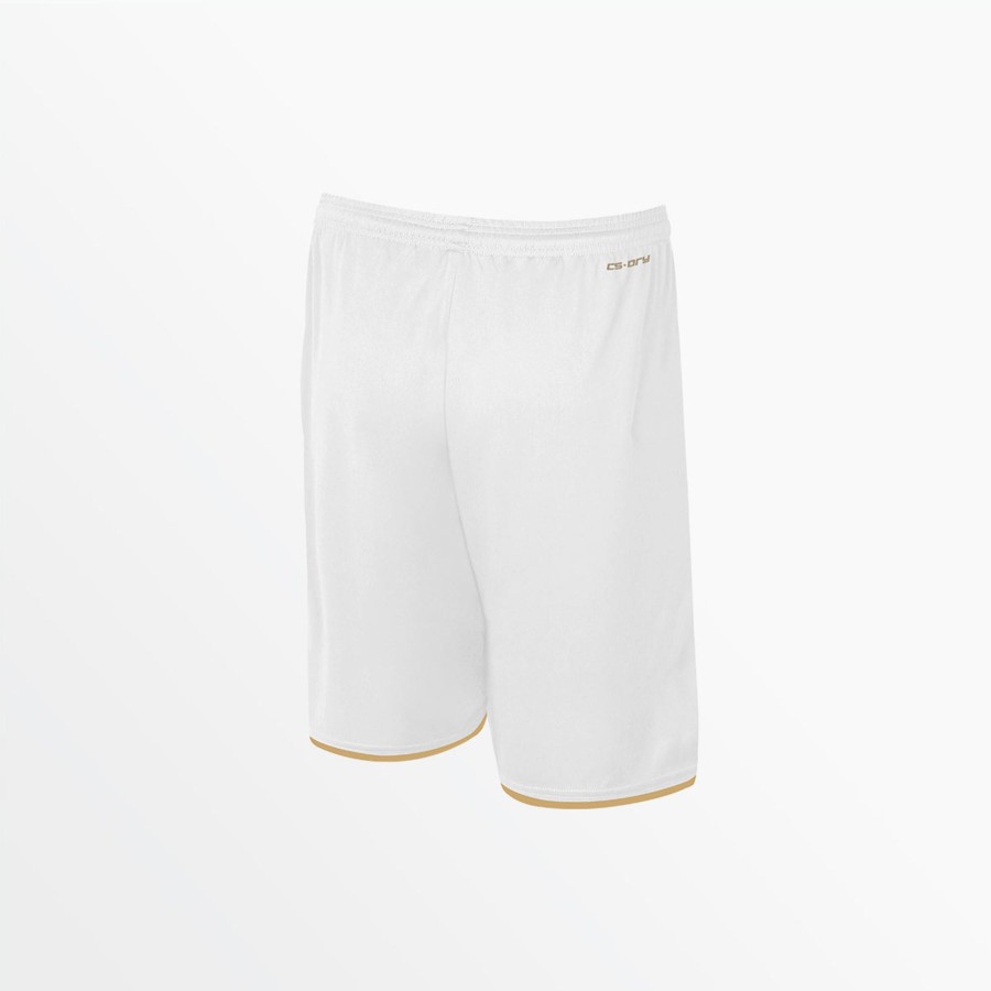 Jugend Capelli Sport | Jugend-Condor-Iii-Match-Shorts