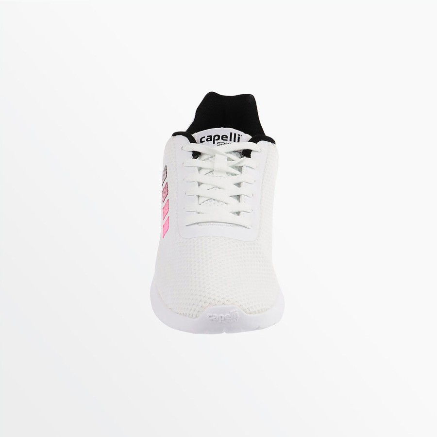 Frauen Capelli Sport | Cs One Ii Schuh Fur Erwachsene