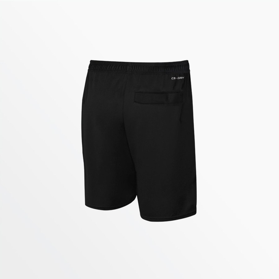 Frauen Capelli Sport | Ncaa-Schiedsrichtershorts Fur Damen