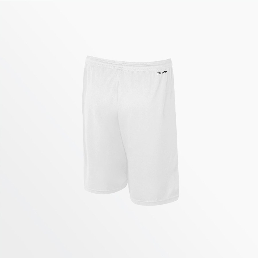 Manner Capelli Sport | Team-Match-Shorts Fur Erwachsene