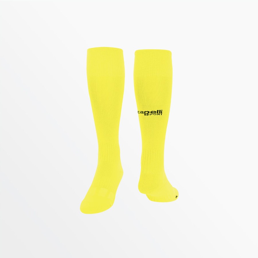 Frauen Capelli Sport | Cs Ii Match Socken