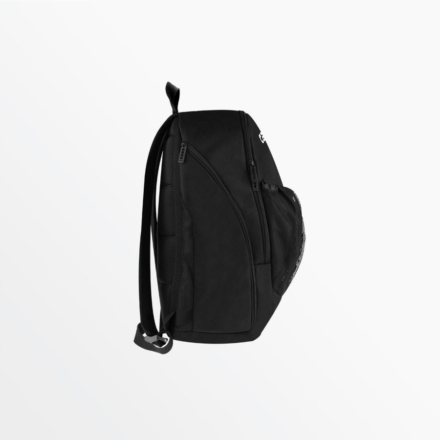 Zubehor Und Ausrustung Capelli Sport | Club I Team-Rucksack