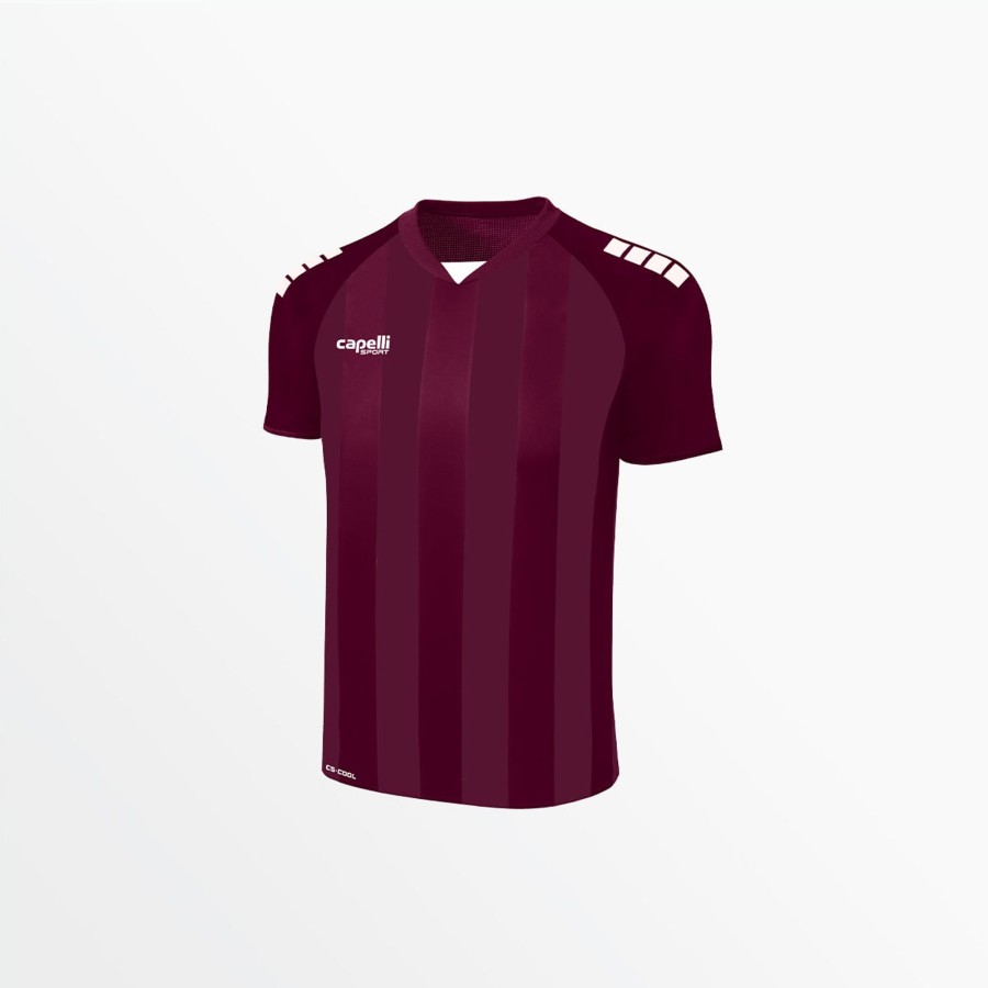 Jugend Capelli Sport | Jugend-Condor-Iii-Trikot