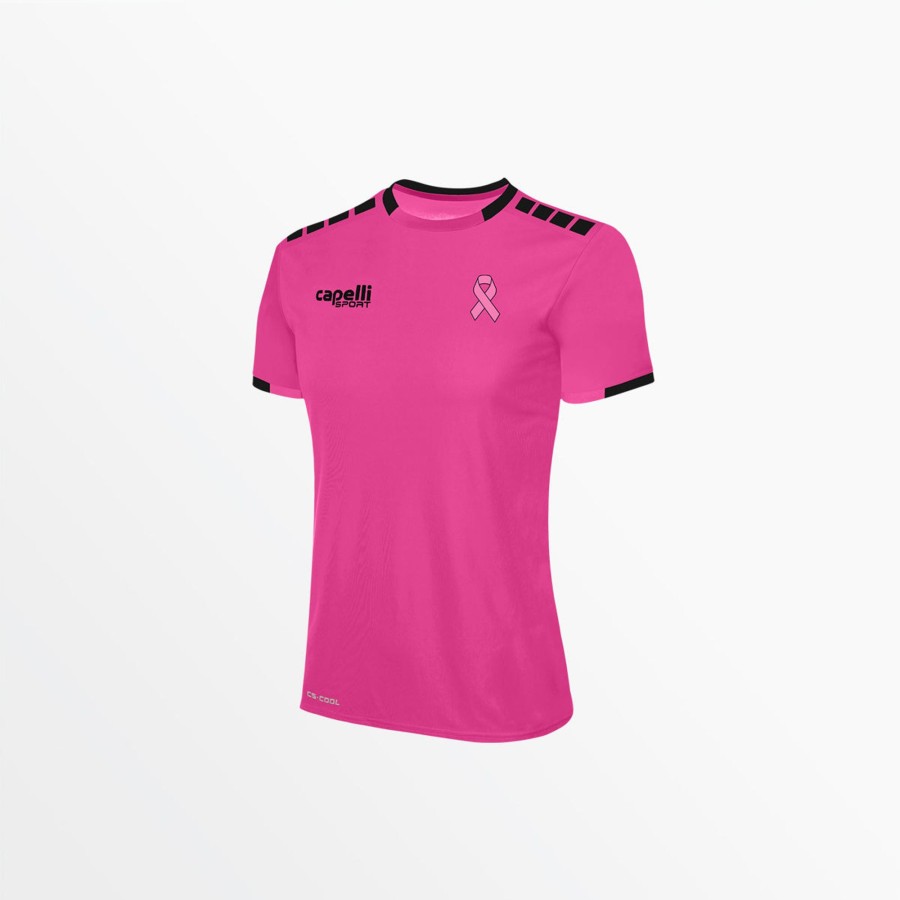 Frauen Capelli Sport | Bca Damen Cs Iii Trikot