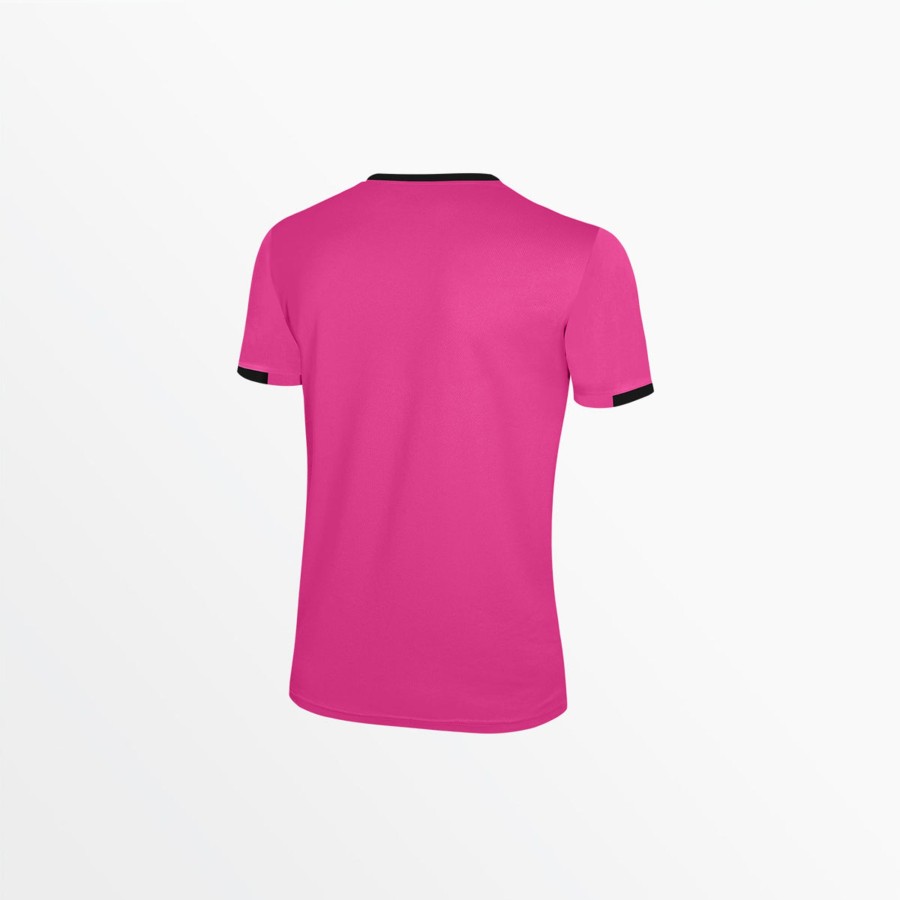 Frauen Capelli Sport | Bca Damen Cs Iii Trikot