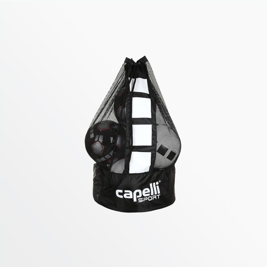 Manner Capelli Sport | Kleine Balltasche