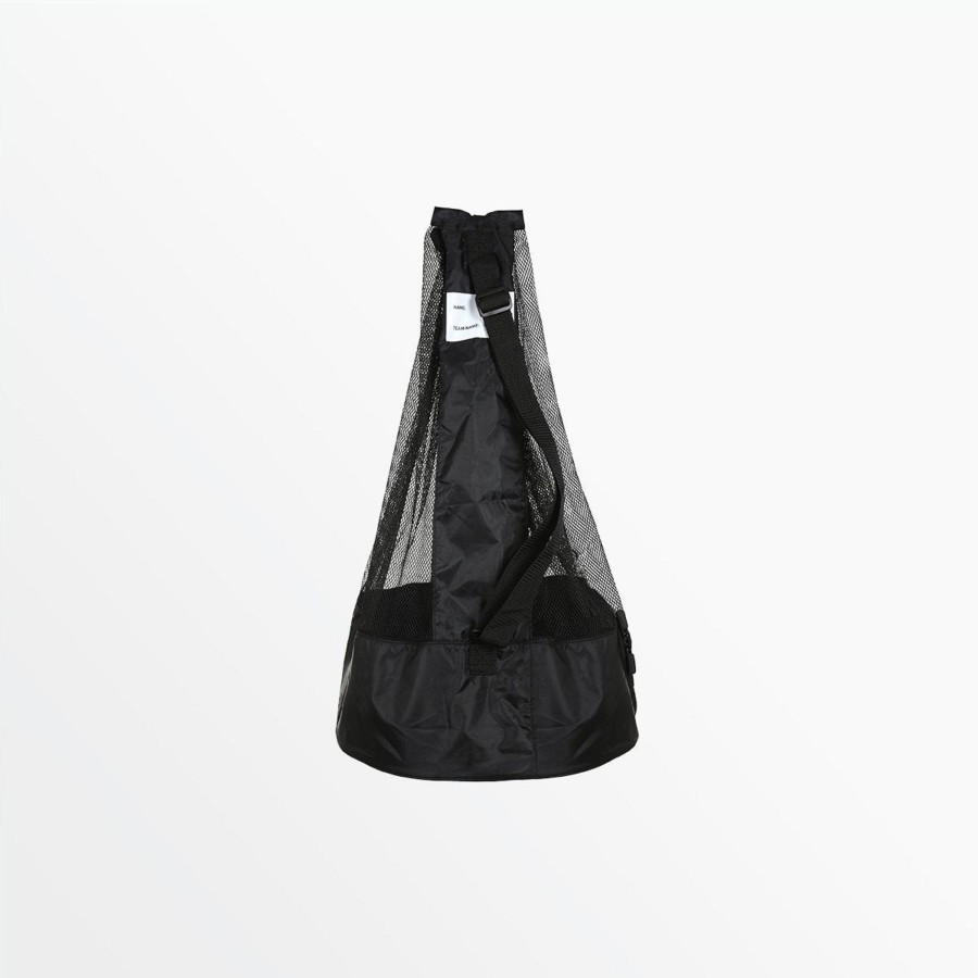 Manner Capelli Sport | Kleine Balltasche