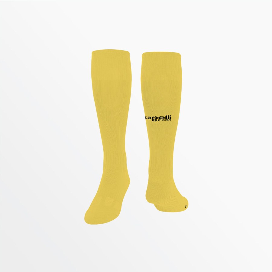 Manner Capelli Sport | Cs Ii Match Socken