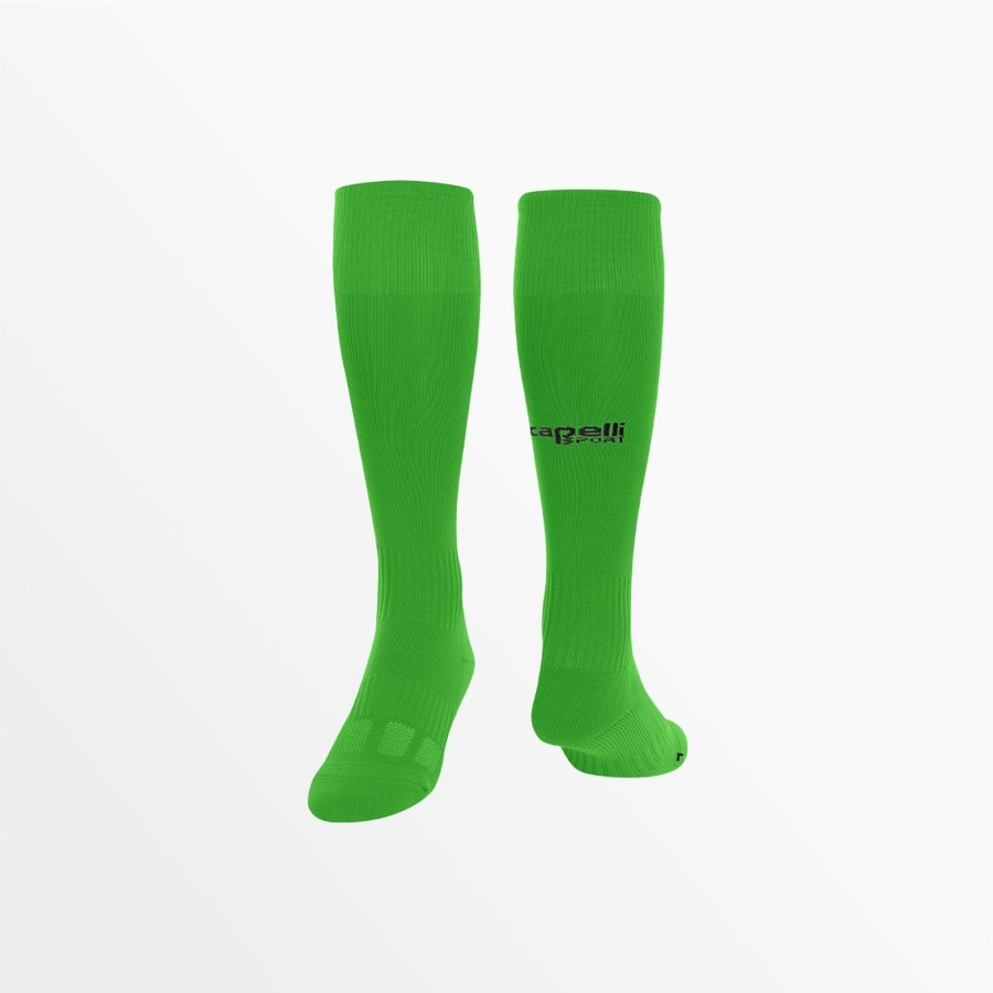 Jugend Capelli Sport | Cs Ii Match Socken