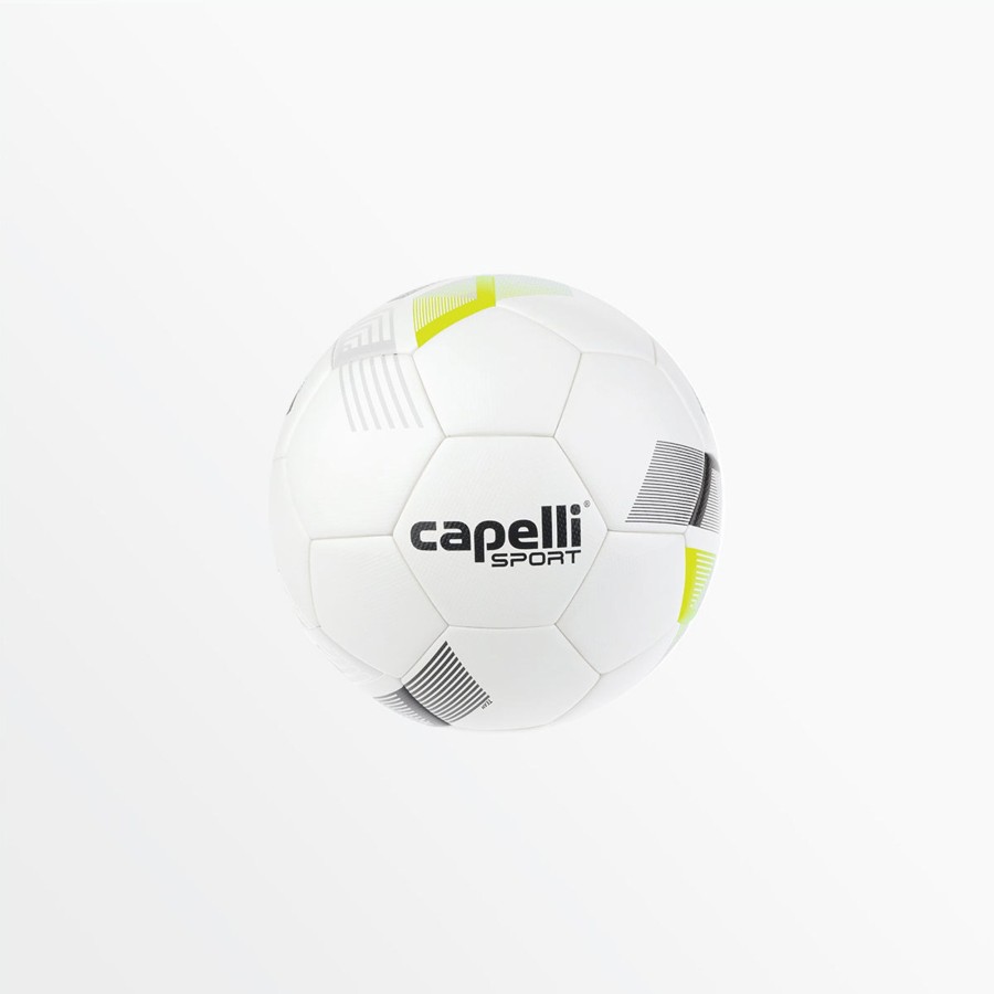 Zubehor Und Ausrustung Capelli Sport | Tribeca Metro Team Fusball