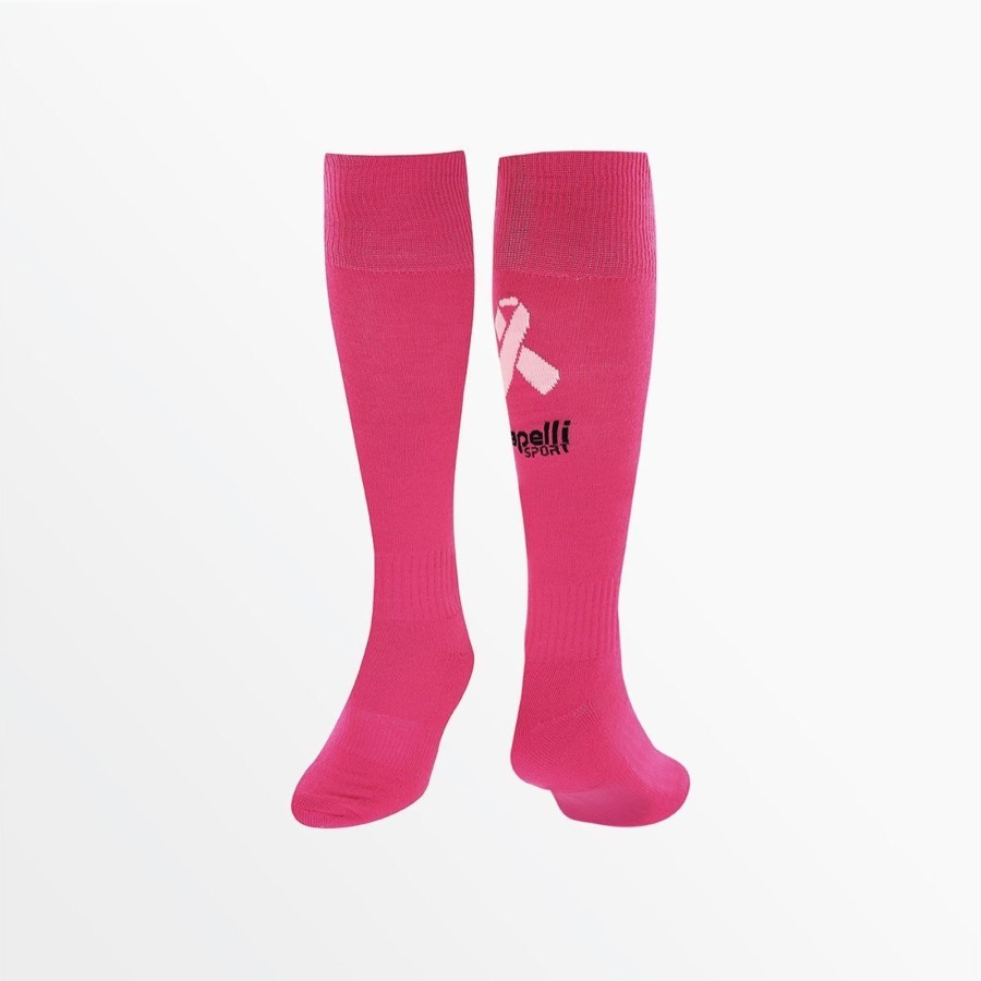 Frauen Capelli Sport | Bca-Socken