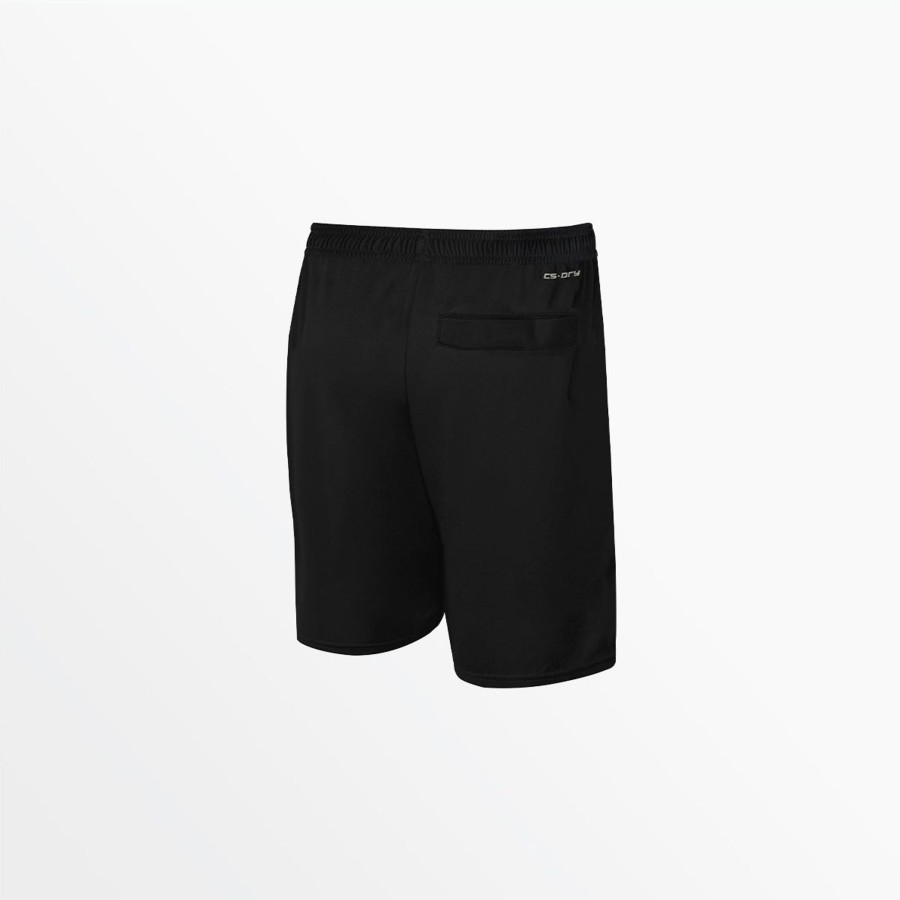 Frauen Capelli Sport | Schiedsrichter-Shorts Fur Damen