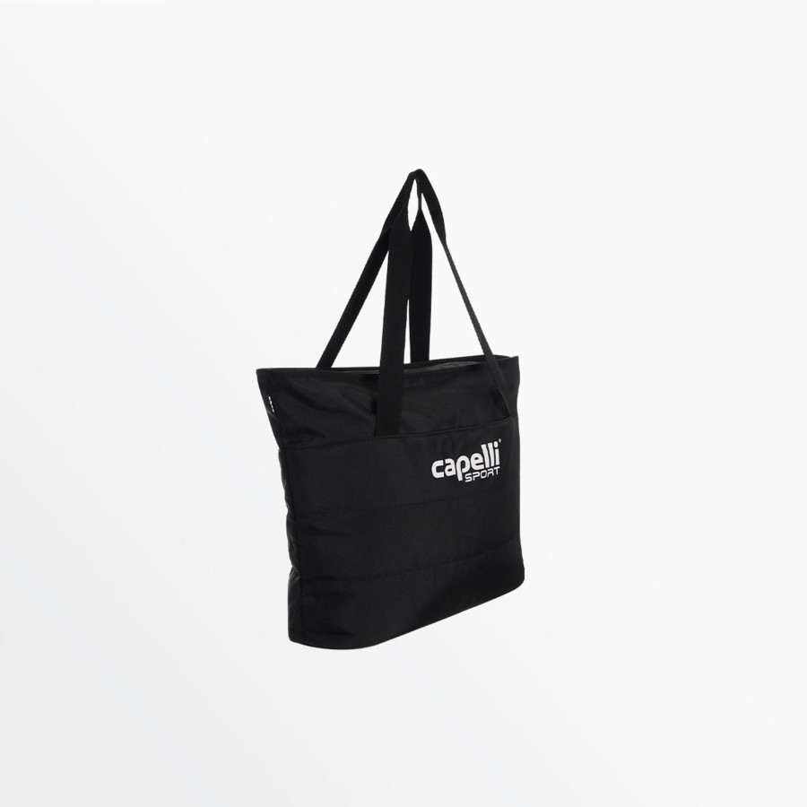 Zubehor Und Ausrustung Capelli Sport | Schultertasche