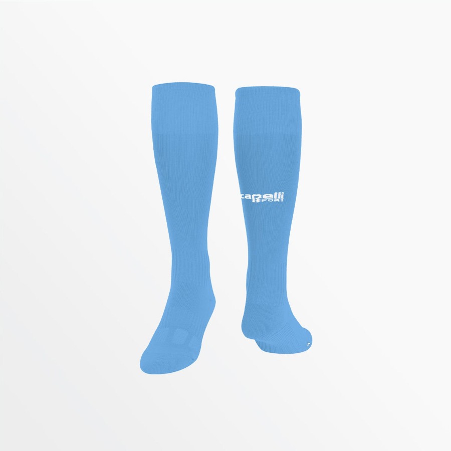 Frauen Capelli Sport | Cs Ii Match Socken