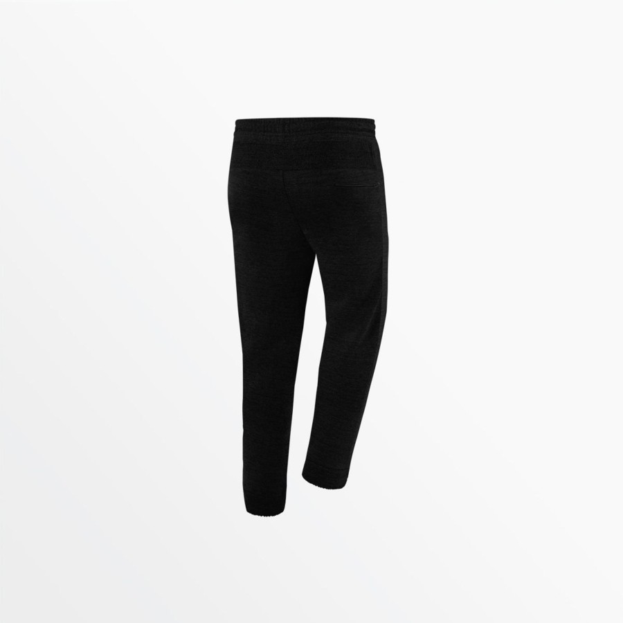 Manner Capelli Sport | Melierte Jogginghose Fur Herren