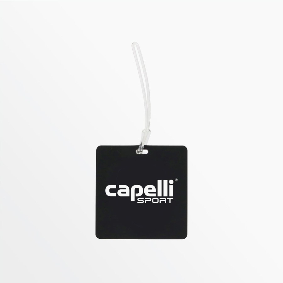 Frauen Capelli Sport | Taschenanhanger