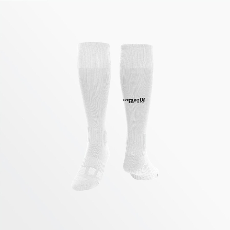 Frauen Capelli Sport | Cs Ii Match Socken