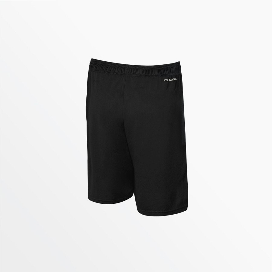 Manner Capelli Sport | Uptown-Trainingsshorts Fur Herren