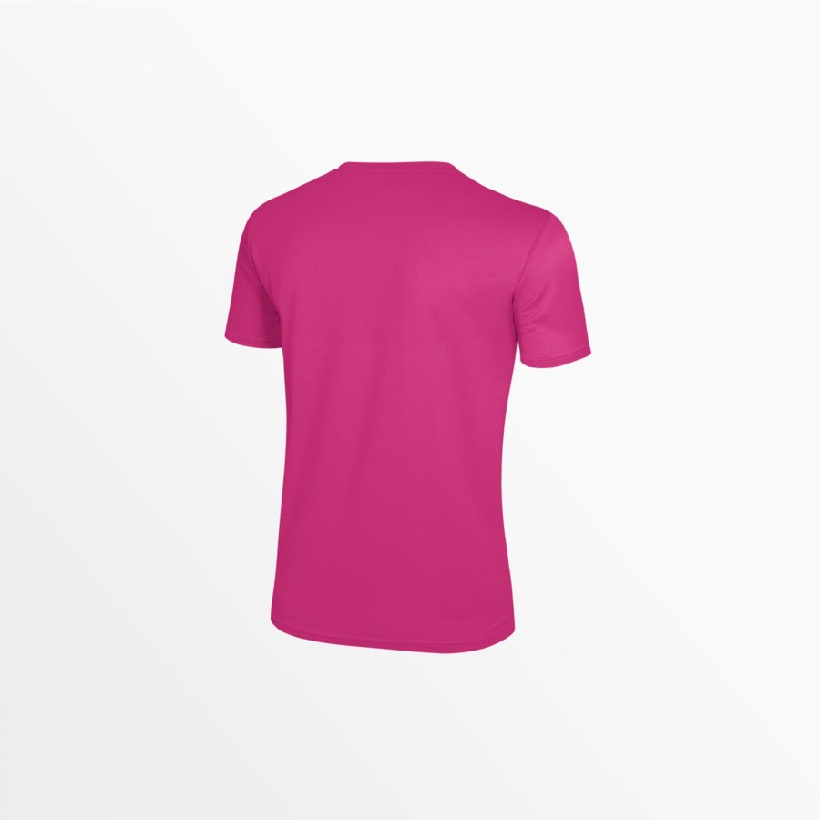 Frauen Capelli Sport | Bca Damen-Teamtrikot