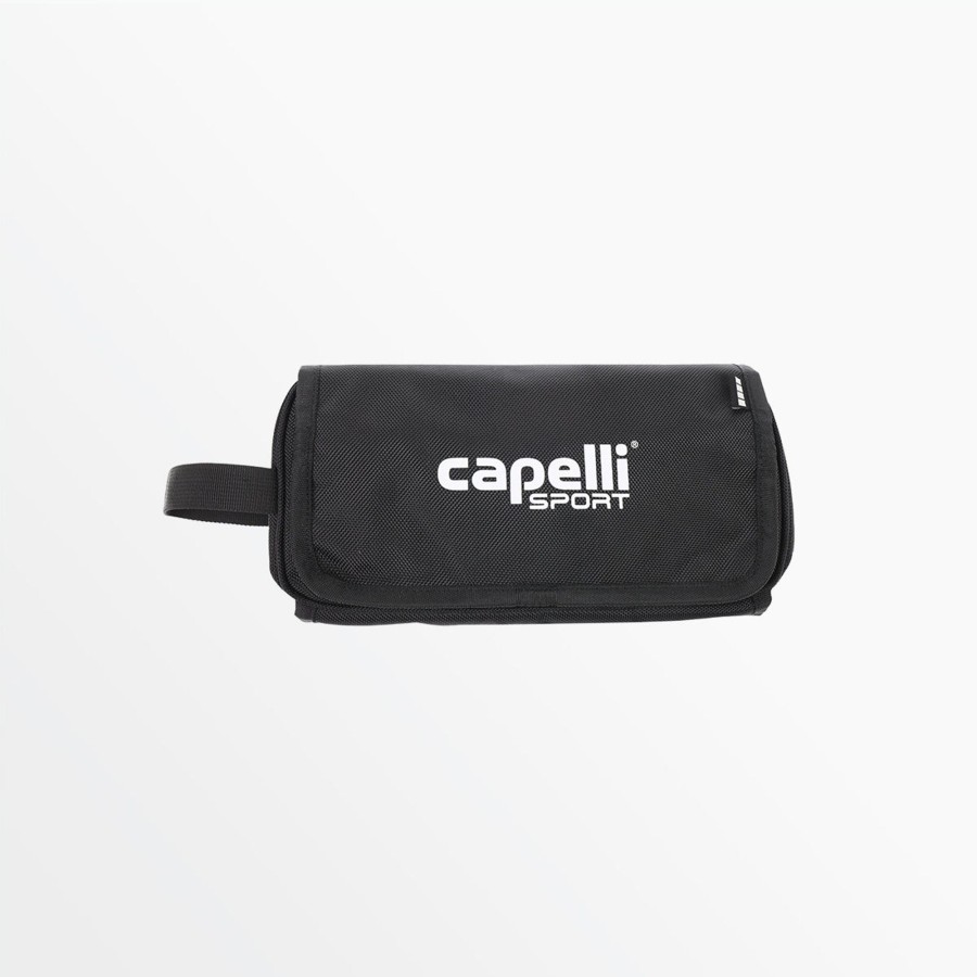 Manner Capelli Sport | Cs Mehrzweck-Organizer