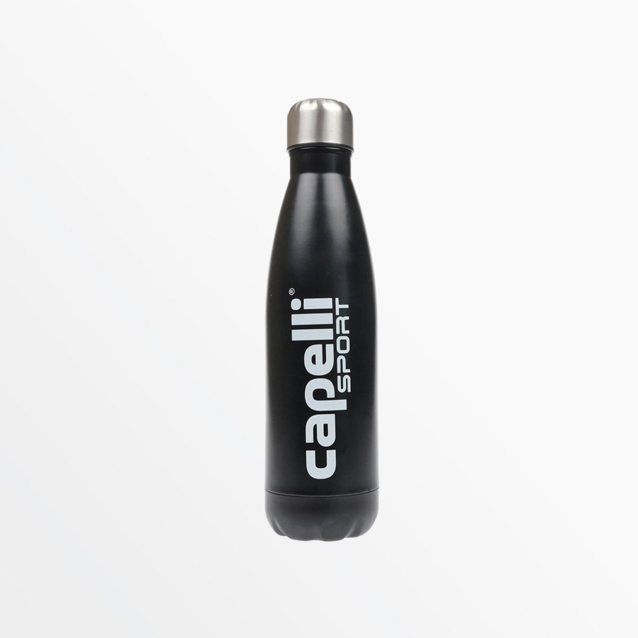 Jugend Capelli Sport | Stahlwasserflasche 17Oz