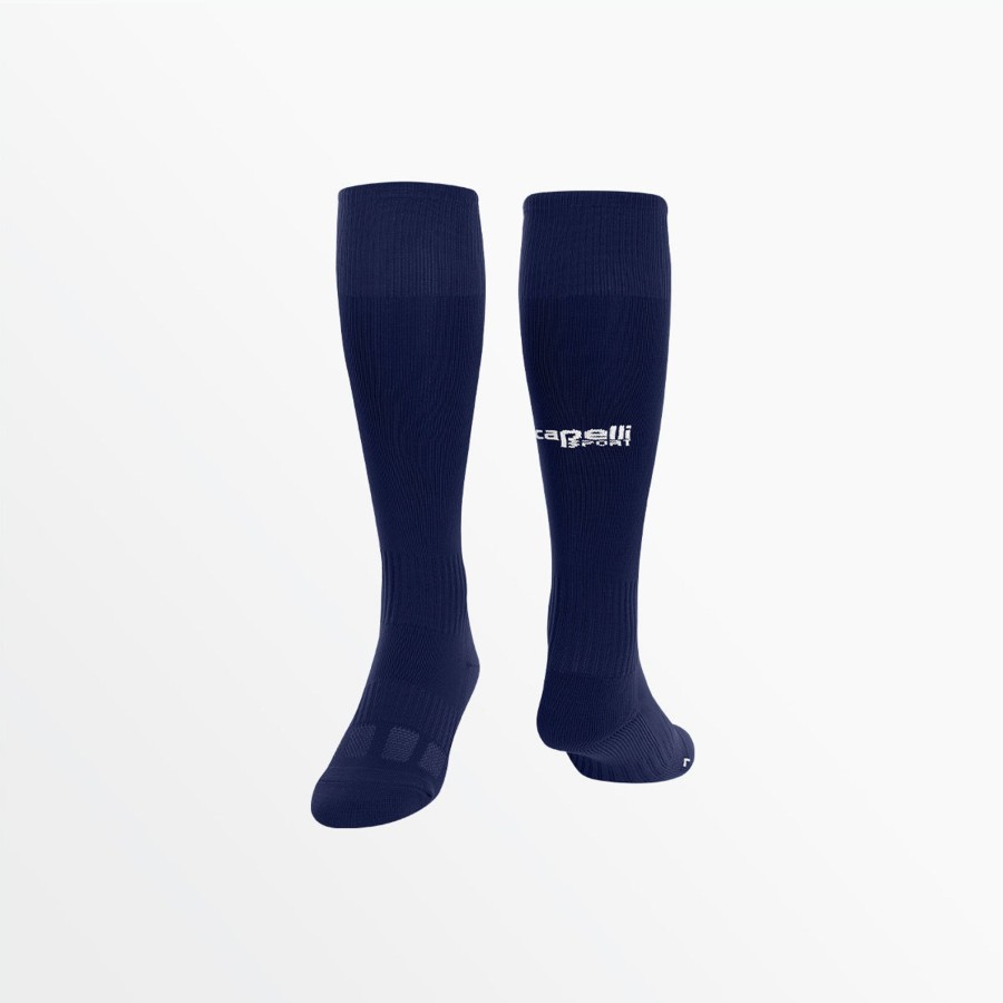 Jugend Capelli Sport | Cs Ii Match Socken