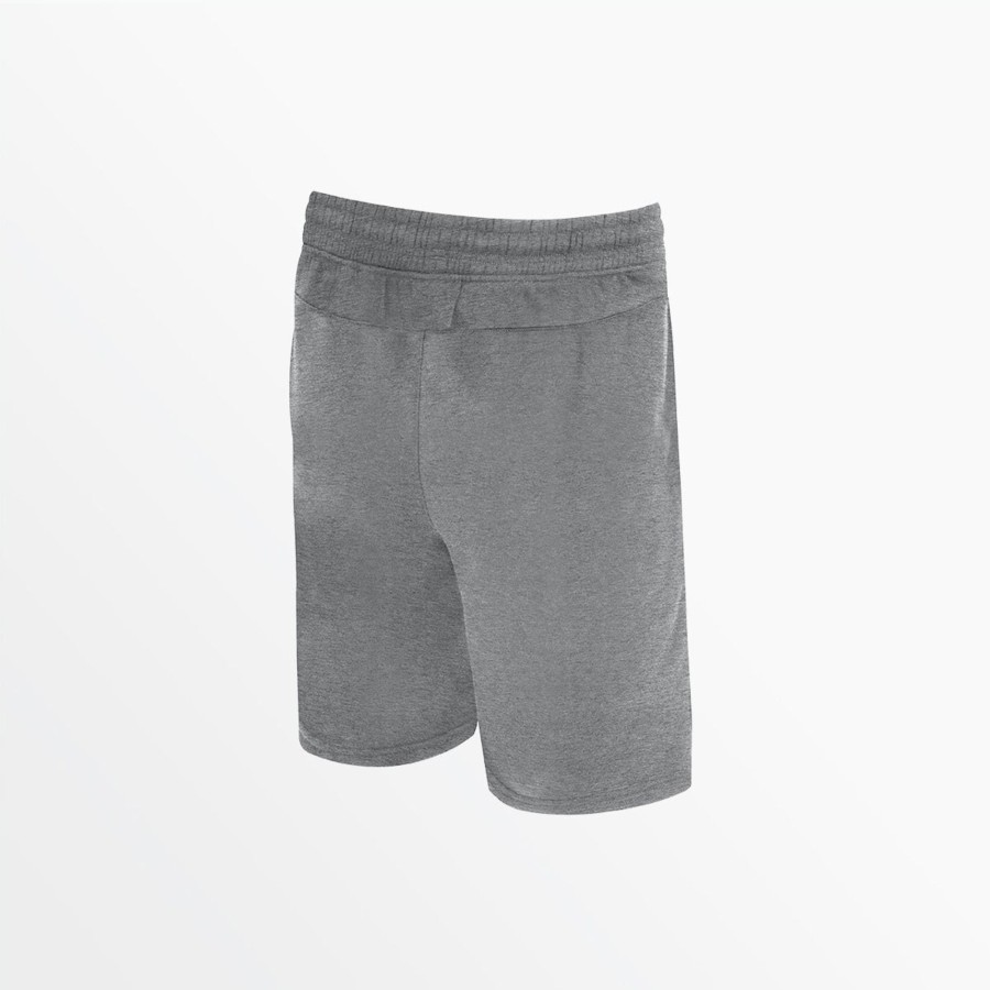 Manner Capelli Sport | Tech-Fleece-Shorts Fur Herren