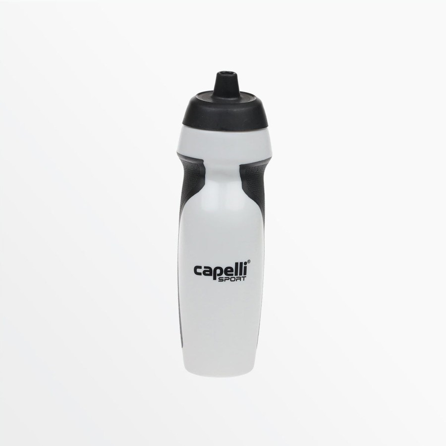 Frauen Capelli Sport | 18,5-Unzen-Squeeze-Sportflasche