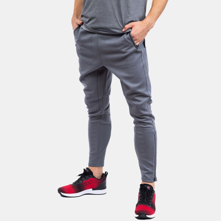 Manner Capelli Sport | Mtv Elevate-Jogginghose Fur Herren