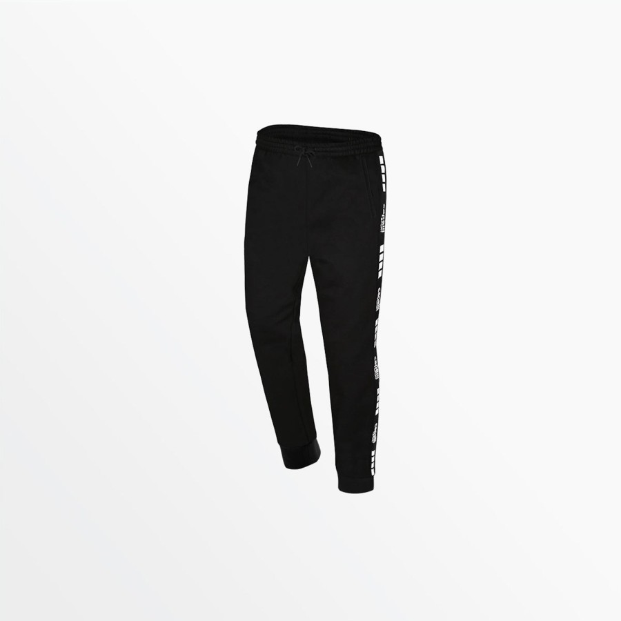 Frauen Capelli Sport | Signature-Fleece-Jogginghose Fur Damen