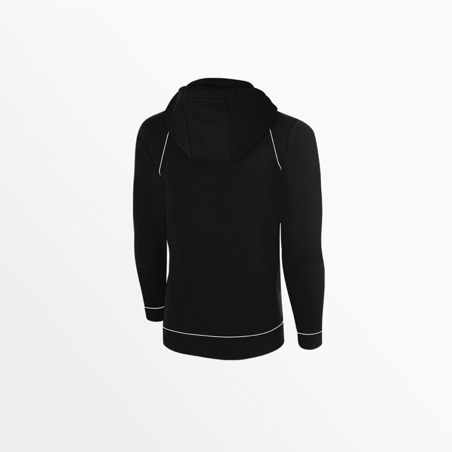 Jugend Capelli Sport | Jugend-Empire-Pullover-Hoodie