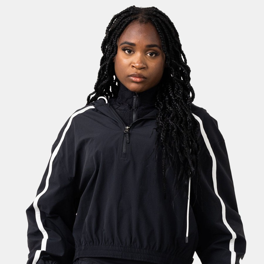 Frauen Capelli Sport | Mtv Live In Hoodie Fur Damen