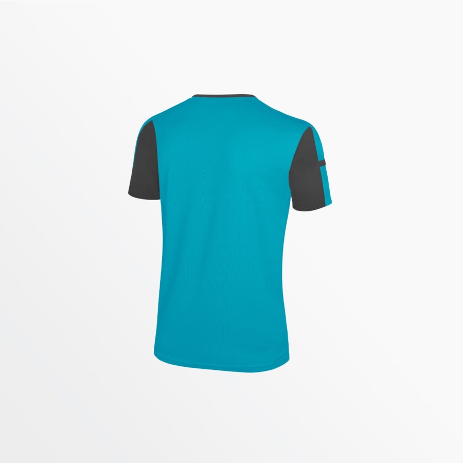 Frauen Capelli Sport | Pitch Ii Promotion-Trikot Fur Damen