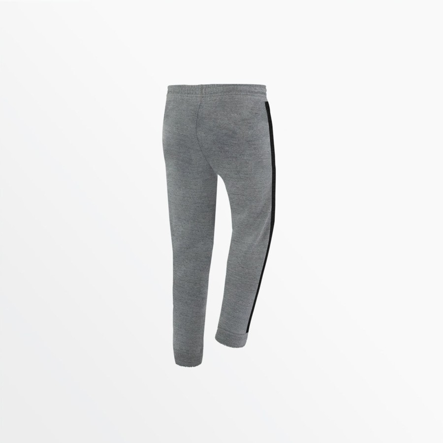 Frauen Capelli Sport | Melierte Jogginghose Fur Damen