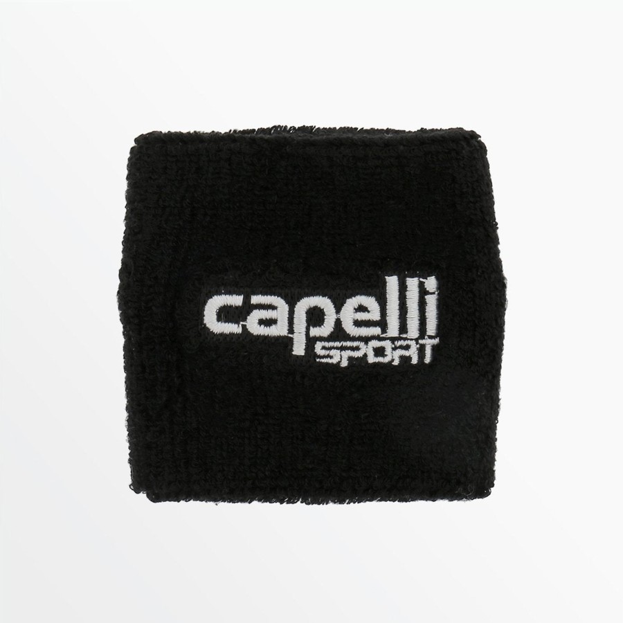 Frauen Capelli Sport | Markenarmband Fur Erwachsene