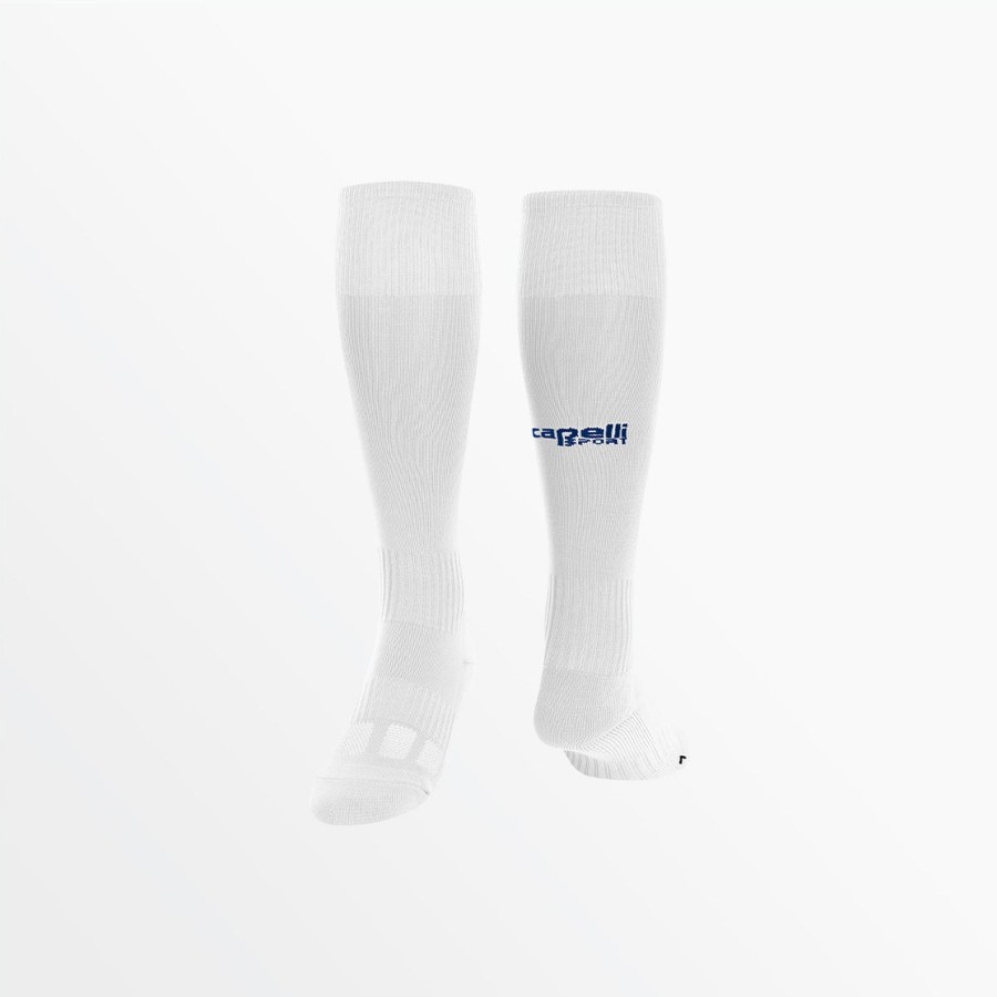 Jugend Capelli Sport | Cs Ii Match Socken