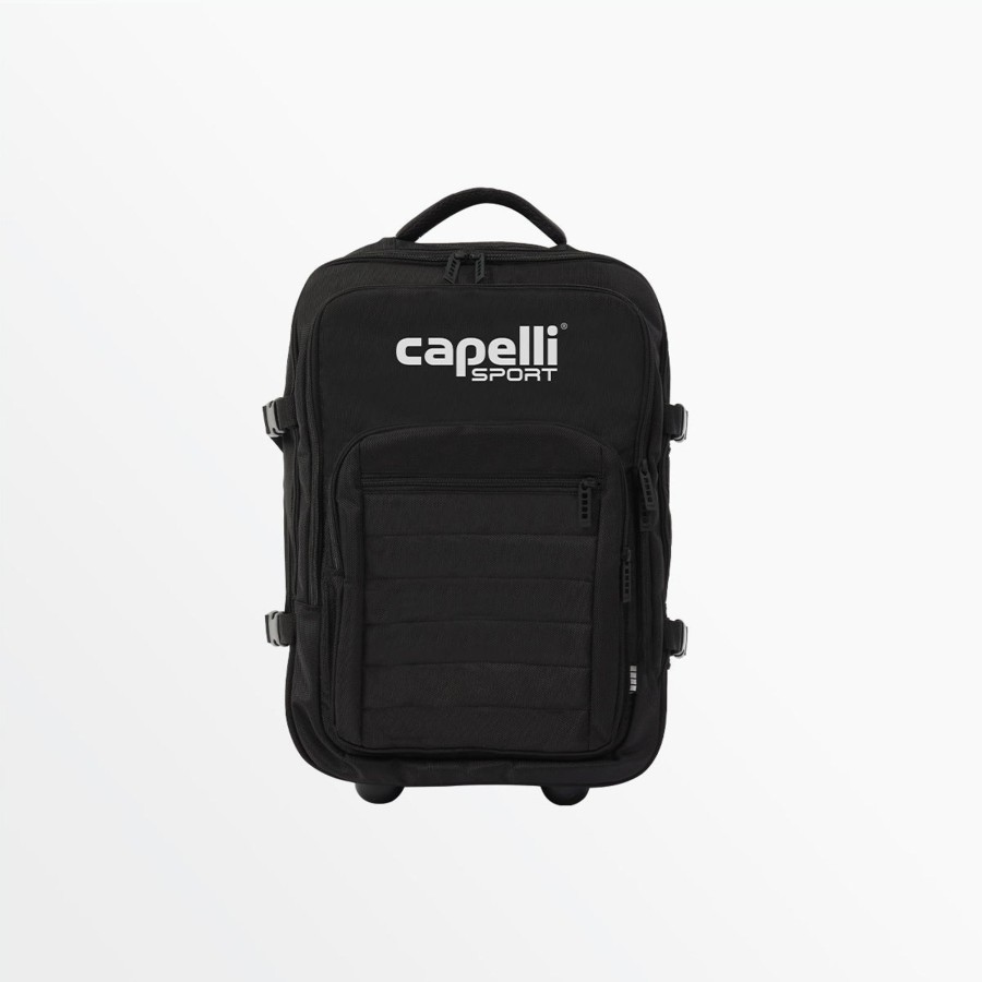 Frauen Capelli Sport | Wahlen Sie Trolley-Tasche