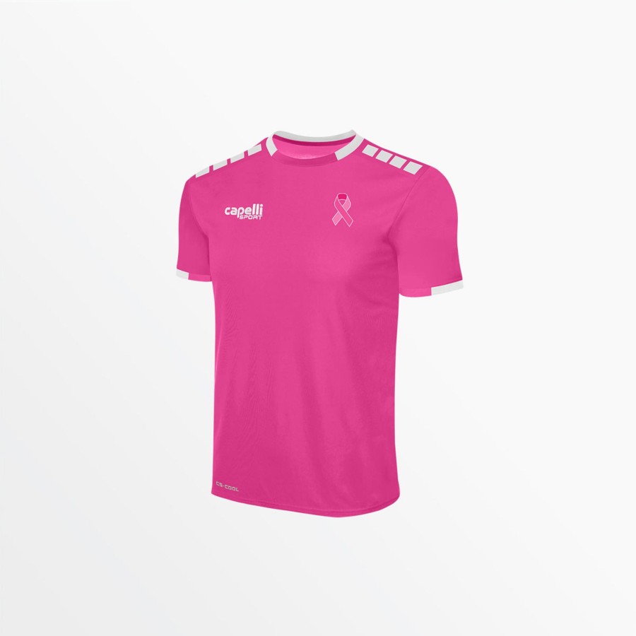 Jugend Capelli Sport | Bca Jugend Cs Iii Trikot