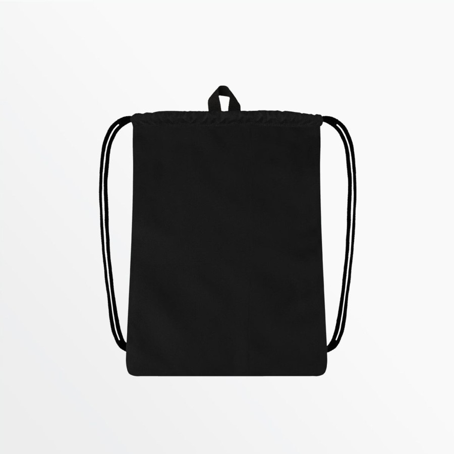 Manner Capelli Sport | Pitch I Deluxe Sack Pack