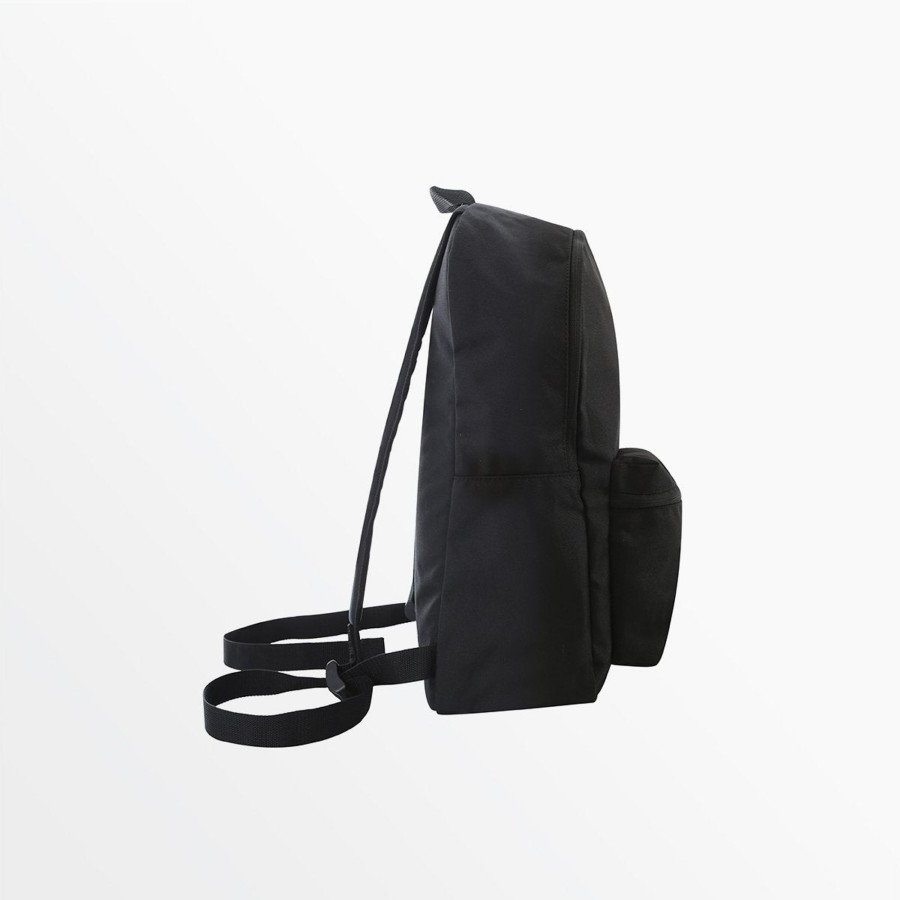 Manner Capelli Sport | Cs Promo Rucksack