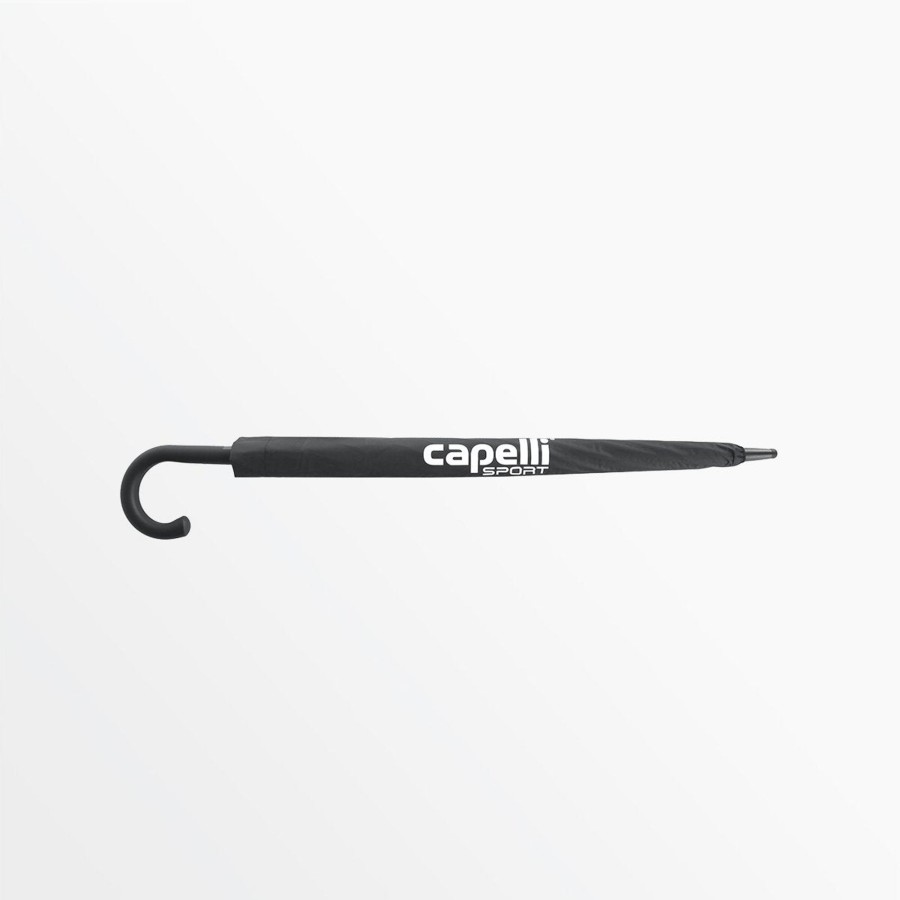 Manner Capelli Sport | Standard-Stockschirm