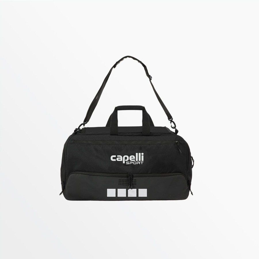 Frauen Capelli Sport | Pitch I Kleine Reisetasche